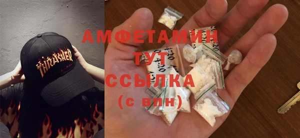 mdma Бородино